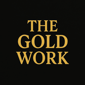 thegoldwork.com